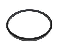 Манжета поршня ц.отрыва борта 188x200x12 (резина) STD106\202 C207010004 c207010004