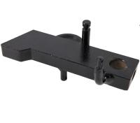 Стопор XSZ-6-00Y xsz-6-00y