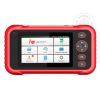 Launch CRP-239 301050695