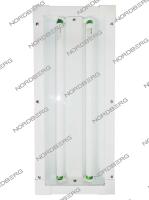 Светильник боковой для ОСК NORDBERG 00-00018195