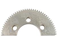 Сектор зубчатый XSZ-3-1TY xsz-3-1ty