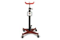 Стойка трансмиссионая на 500 кг.STANKO TR0501 tr0501