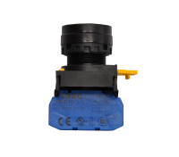 Кнопочный переключатель SWYW-W swyw-w