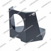 Кронштейн баллона для NORDBERG NF15 (new) nf15#sc-sup(new)