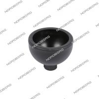 Воронка для 2630AP 2630ap#funnel