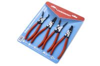 Набор съемников стопорных колец CS21102U cs21102u