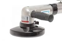 Угловая пневматическая шлифовальная машина ECO np4706