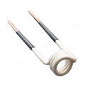 Индуктор торцевой малый для HIF-2 hif-2(3)