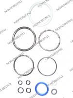 Ремкомплект для растяжки N3820 nordberg rk_n3820