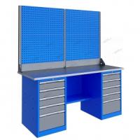 Верстак Technic 201.55.3-2