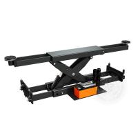 Sivik ТР 532 тр-532