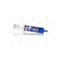 Герметик утечек для автокондиционеров 30мл extreme cartidge