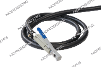 Запчасть шланг для NSP10/NSP20 nsp10/nsp20#hose