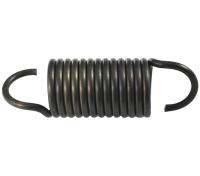 Пружина КС206.700.03 кс206.700.03