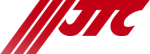 JTC