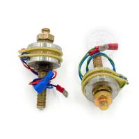 Пьезодатчик в сборе СБМП-200.325.00 сбмп-200.325.00