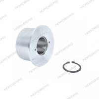 Ролик в сборе для N501T n501t#roll-as