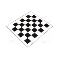 Измерительная мишень 24х24 700 24 000