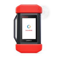SmartLink C, J2534, DoIP 301180792