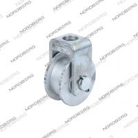 Ролик цепи для TLT240SB/240SC 201026059