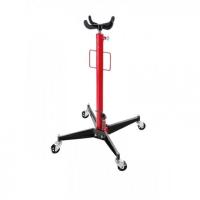 Стойка трансмиссионная гидравлическая inch (Дюйм)Profiinch (Дюйм) 0,5т(h min-110см,h max-200см) f-0901