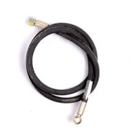 Гидравлический рукав с фитингами для ПГВ2-4.0(М) 11