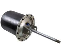 Цилиндр отрыва борта C20A400000 c20a400000