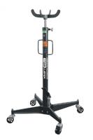 Стойка гидравлическая г/п 500 кг krwtj4