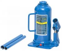 Домкрат бутылочный, 12 т n3112