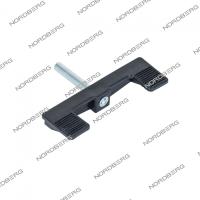 Педаль для NORDBERG 46TRKE42 46trke42#pedal