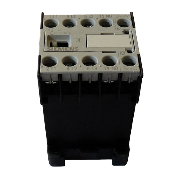 Контактор SK2030, STERTIL KONI, 69152006 51085