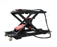 Минилифт AR100.6 QUADRO ar100.6