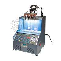 GrunBaum INJ4000 gb71001