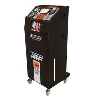 ATF S-DRIVE 4500 установка автоматическая для замены жидкости в АКПП всех типов, арт. 02.023.90