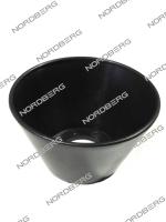 Крышка джойстика для NORDBERG 46TRK56 tc-10-1b00001