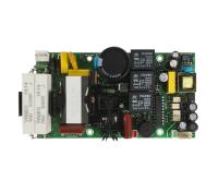 Плата привода PUD_TURBO_PLUS КС916.001.00-01 кс916.001.00-01