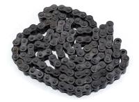 TPF4-800 Цепь tpf4-800