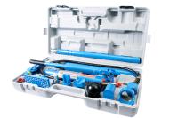 Гидравлический набор, SD0202, СТАНКОИМПОРТ sd0202