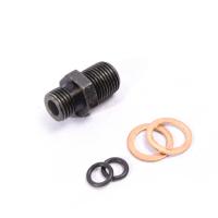 L-образный штуцер для ПГ4-4.5(М) 5.31