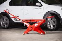 Минилифт microLIFT2 ar100.4
