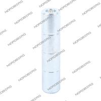 Палец для заднего комплекта шкивов подъемников 4450 и 4450J 01-00005532