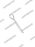 Штифт 5006448 для NORDBERG 46TRK 5006448