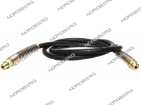 Шланг гидравлический для NORDBERG 422T 000008011