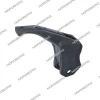 Крюк рабочий для шиномонтажных станков 46trke42#№102