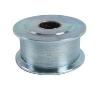 Ролик цепи ПГА4000Э XH-6240PLL-5000-02 xh-6240pll-5000-02