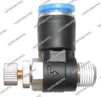 Переходник металл для 4640HD nordberg fjsc 8-01