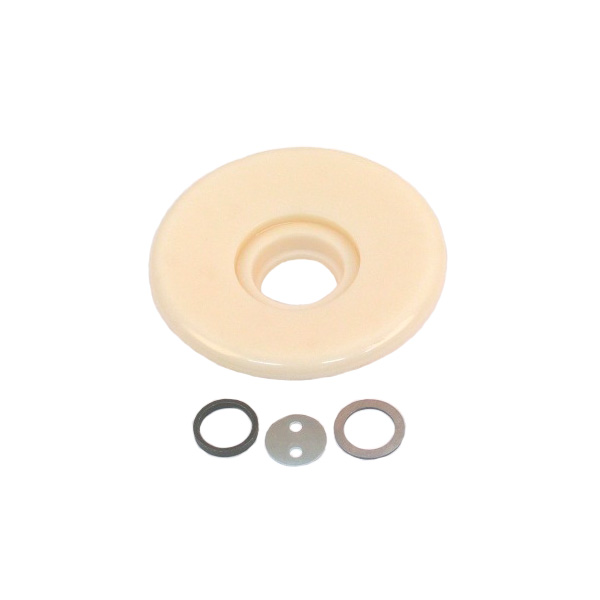 Ролик устройства отжима борта шины для TC3510/3710, HUNTER, RP6-710270010 148011