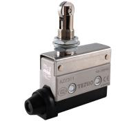 Конечный переключатель 7311 0505017 0505017