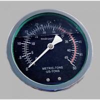 Манометр Red Line Premium арт. RHP30TG30 rhp30tg30