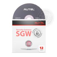 Подписка AUTEL SGW для Fiat Chrysler Automobiles(FCA) ,1 год 00-00010098